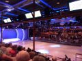 03-Ice Show - Encore